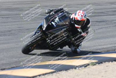 media/Oct-25-2025-Race Pace (Sat) [[47cce5476f]]/Verified/4-Bowl (1035am)/